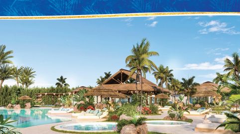 Foto 5 de Ático en venta en La Cala Mijas, Mijas