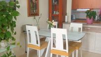 Dining room of Flat for sale in Torrevieja