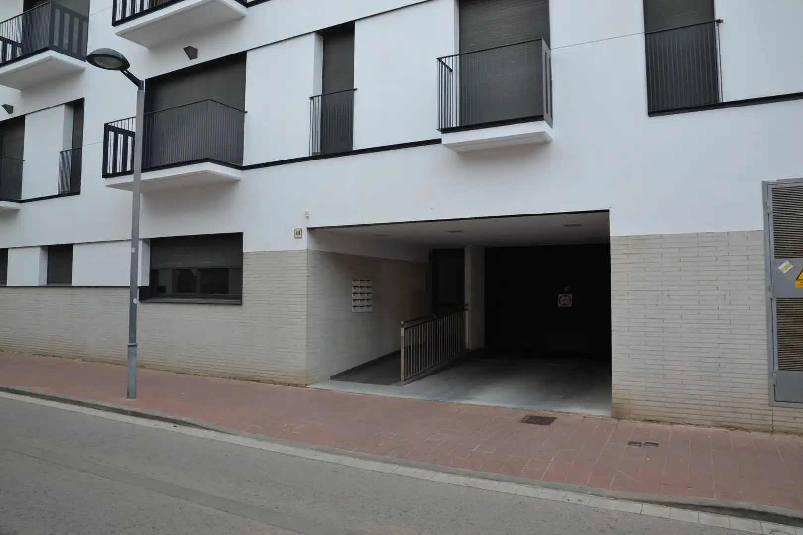 Pis amb terrassa en venda a L'Estartit Poble, imagen 12
