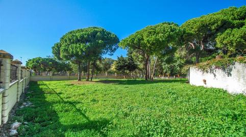 Foto 2 de Residencial en venda a Huerta Belón - Calvario, Marbella