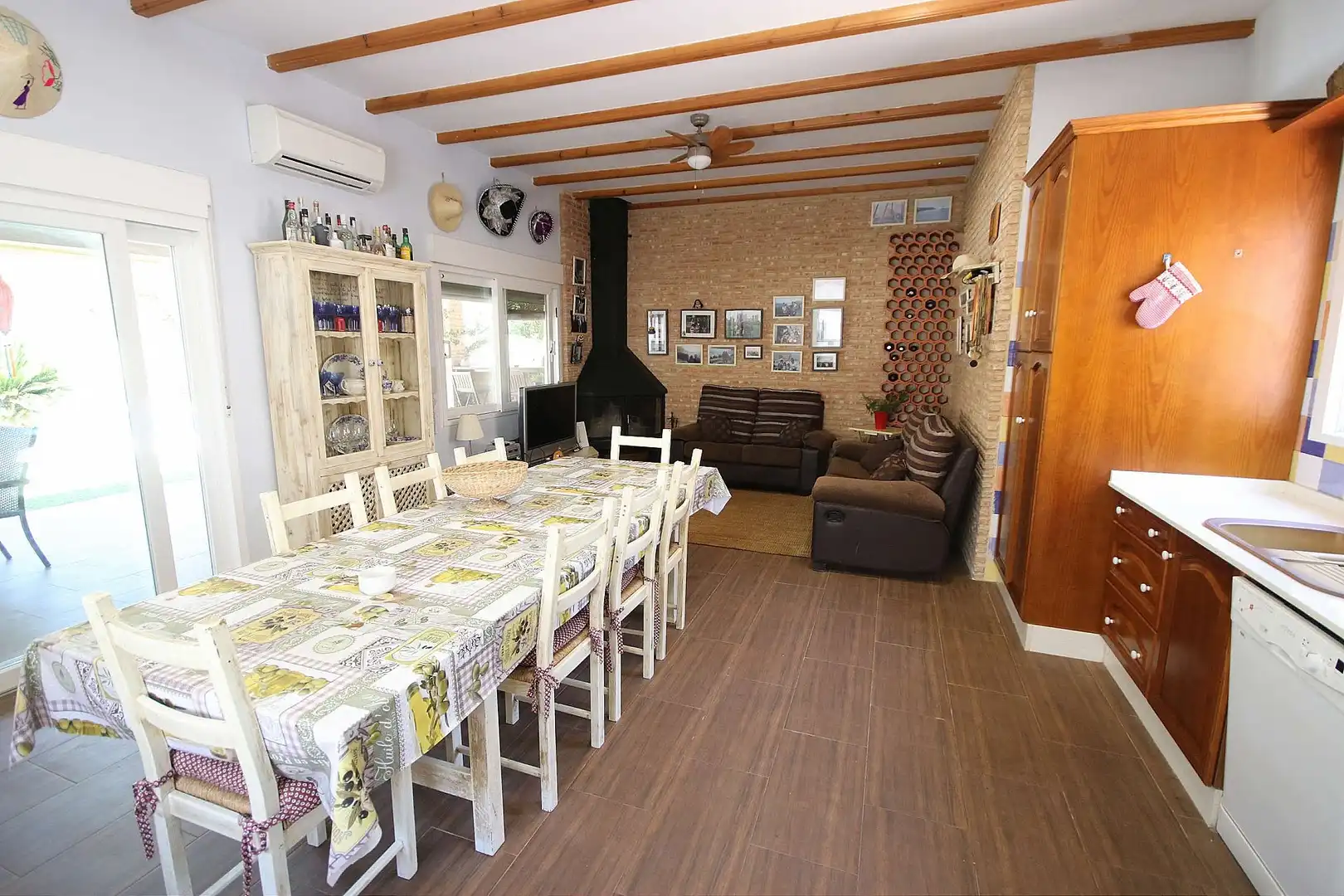 Villa à vendre à Monóvar  / Monòver, imagen 42