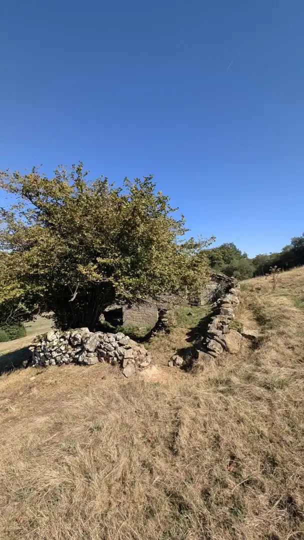 Casa rústica en venda a EL ROSARIO, imagen 42
