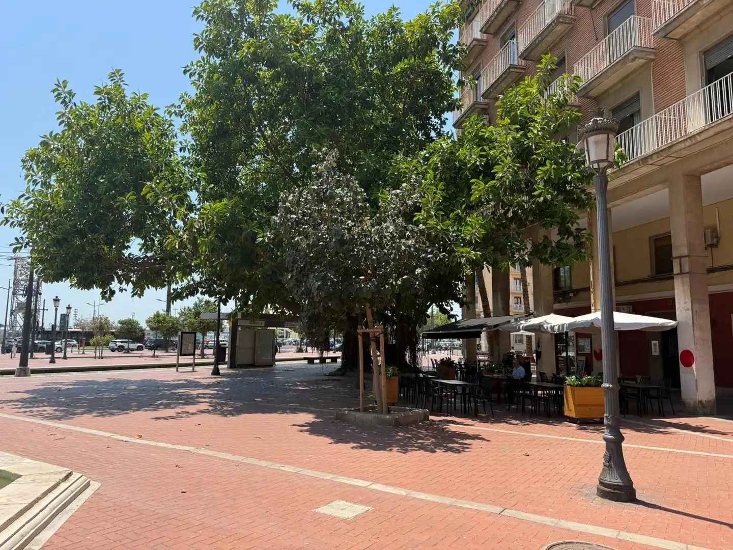 Wohnung mit Aufzug zum Verkauf in Calle LA BARRACA, imagen 44