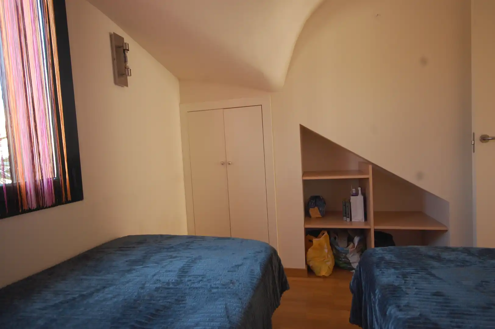 Maison avec piscine à vendre à Riells, imagen 27