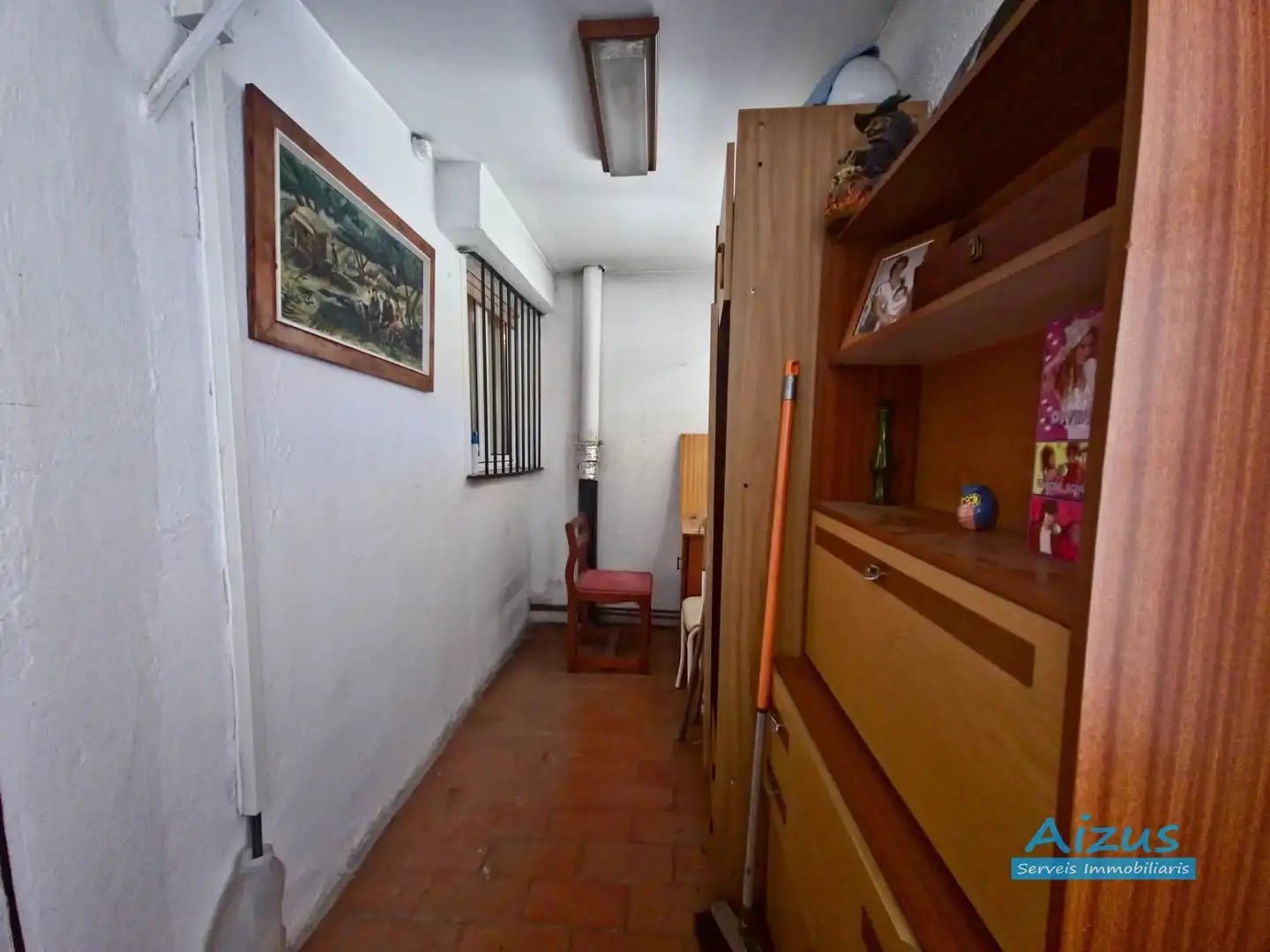 Casa o xalet en venda en Ripollet amb Aire condicionat i Calefacció