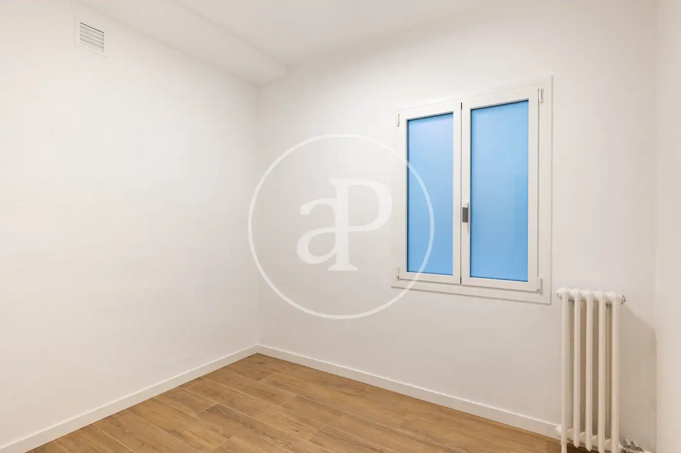Habitación de Piso de alquiler en Eixample