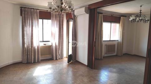 Photo 2 of Flat for sale in Ronda del Salvador, Centro Ciudad, Cáceres