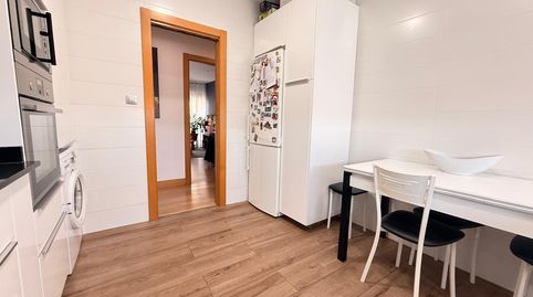 Foto 5 de Piso en venta en Munibe Kalea, Centro, Barakaldo