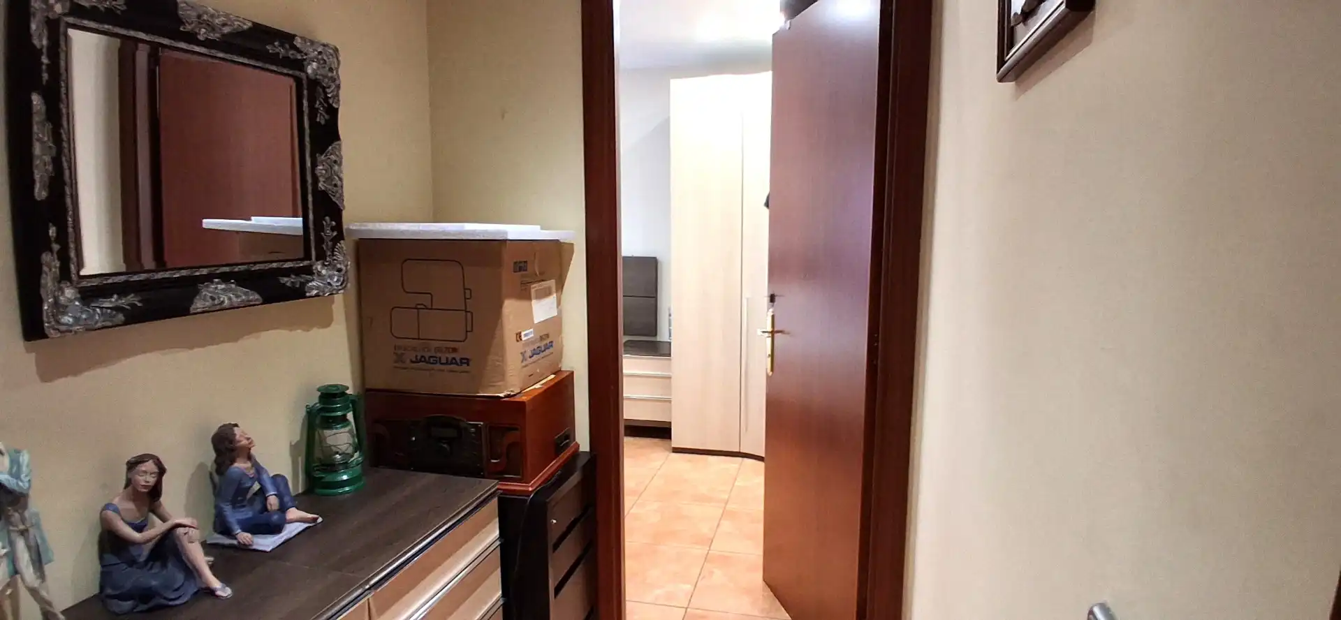 Kitchen of Detached homes for sale in Manresa  with Heating, Terrace and Furnished