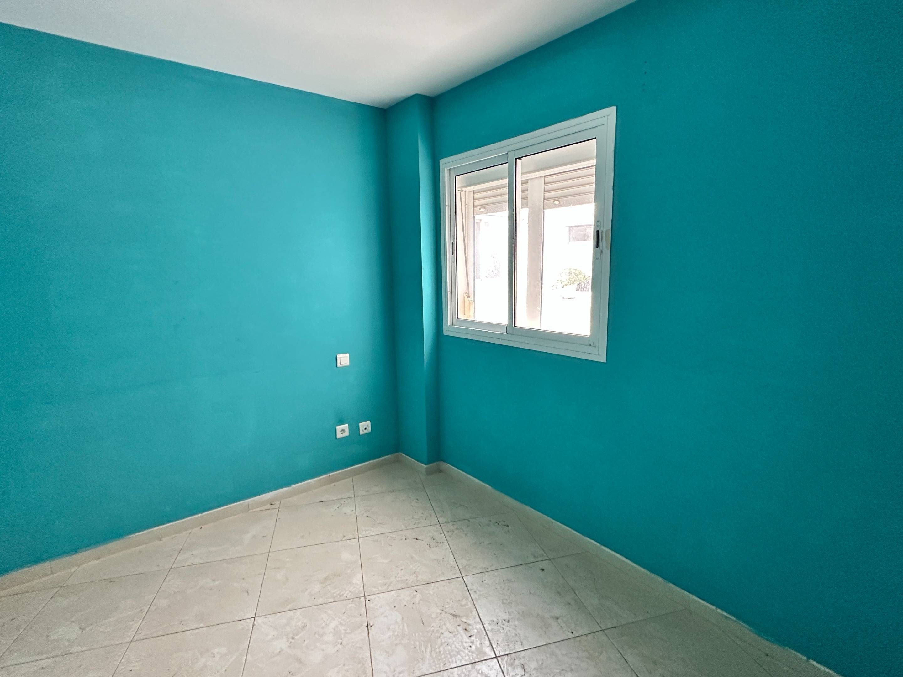 Wohnung zum verkauf in Calle San Lucas, Santidad