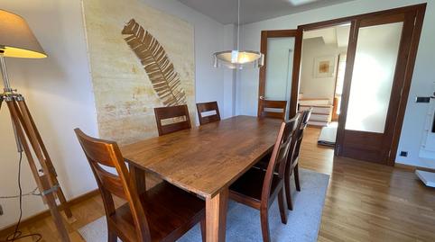 Photo 3 of Duplex to rent in Pollença Poble, Illes Balears