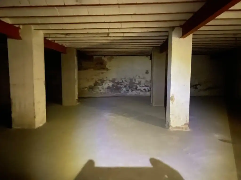 Local comercial en venda a Caldes de Montbui, imagen 14