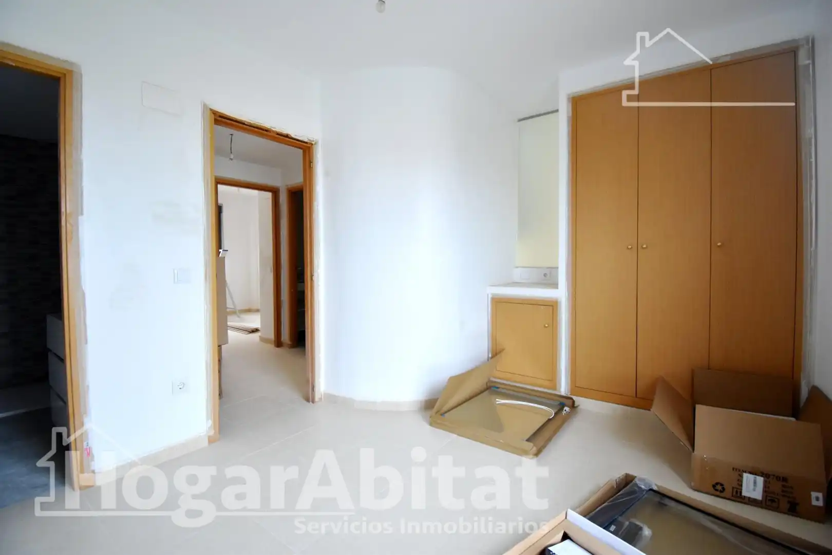 Terraced house for sale in Calle Barranquets, imagen 31