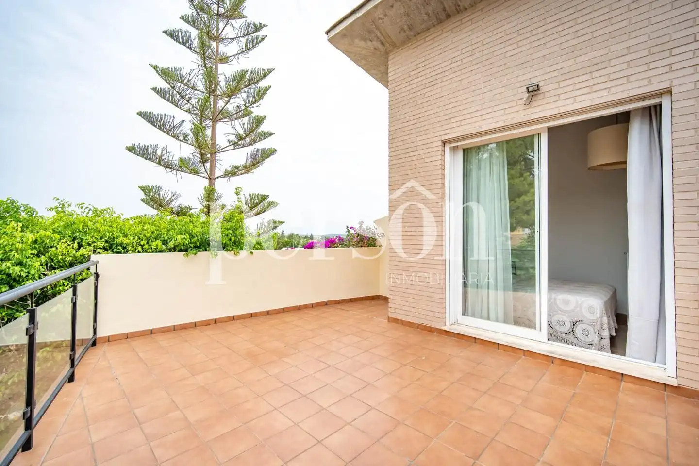 Villa con piscina in vendita a Rascanya, imagen 37
