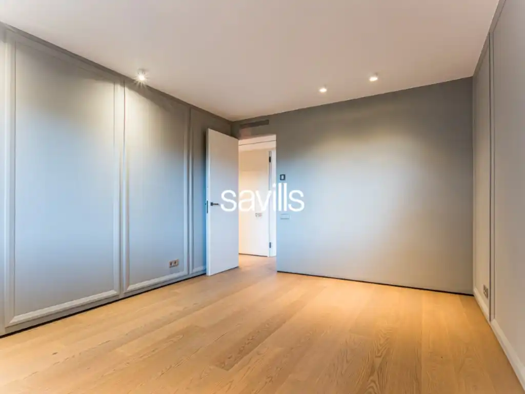 Appartement compact avec jardin à vendre à Les Corts, imagen 47