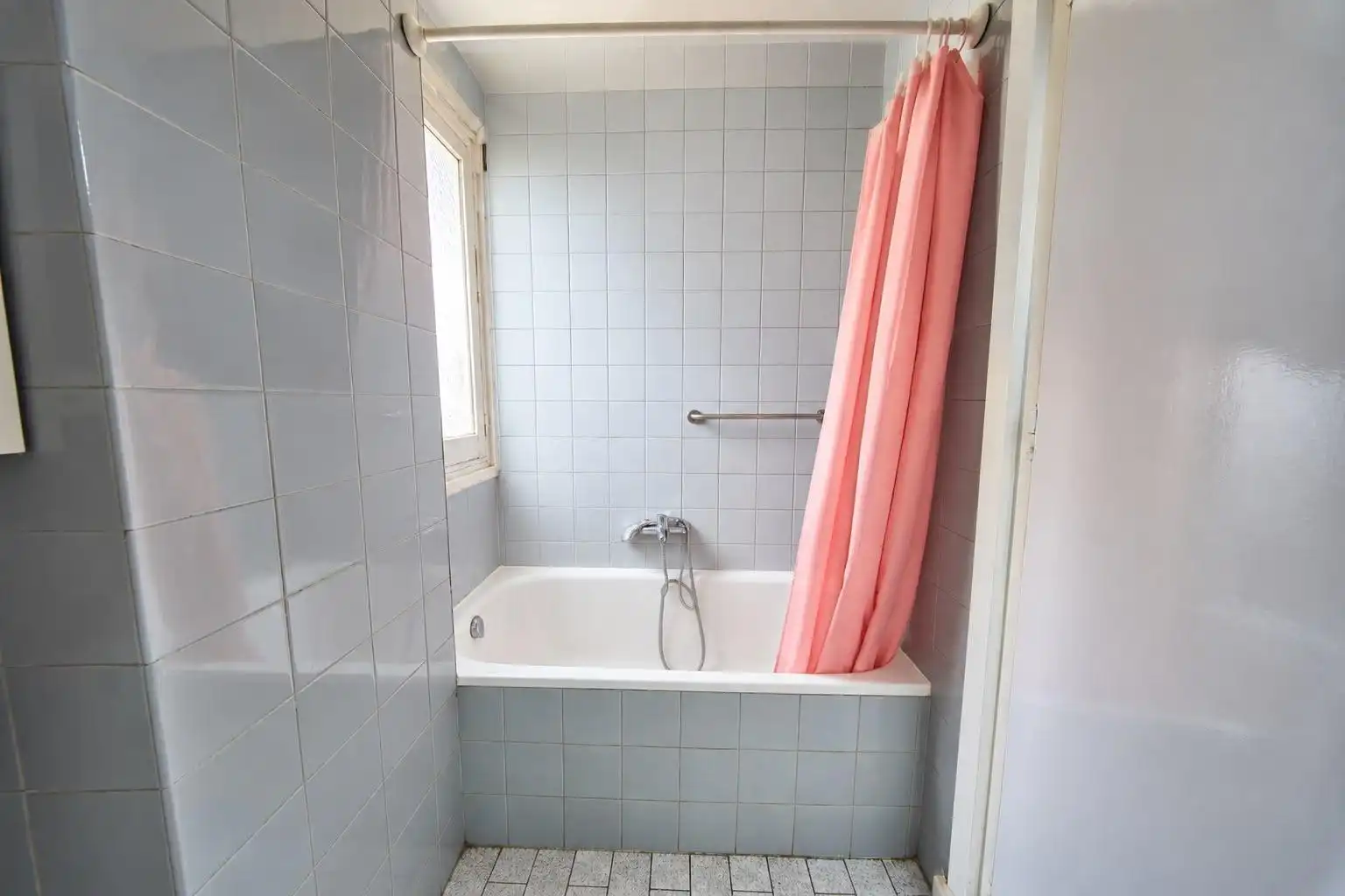 Flat for sale in Calle PDTA LUIS DE VICENTE, imagen 24