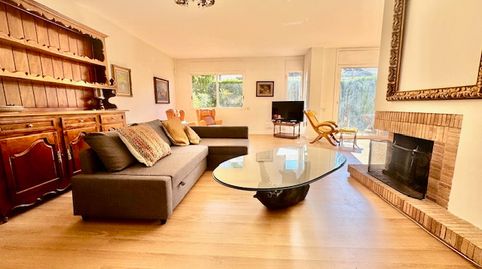 Photo 4 of Single-family semi-detached for sale in Centre - Estació, Sant Cugat del Vallès