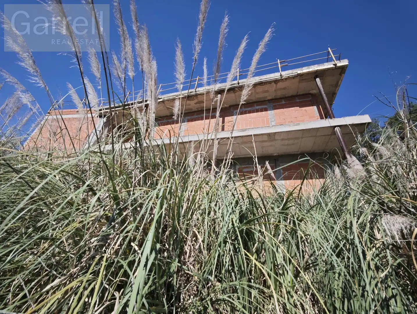 Villa in vendita a CL SUSQUEDA 
 MAÇANET DE LA SELVA (GIRONA), imagen 5