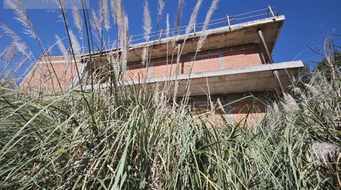 Foto 5 de Casa o chalet en venta en Cl Susqueda Maçanet de la Selva (girona), Mas Altaba - El Molí, Maçanet de la Selva