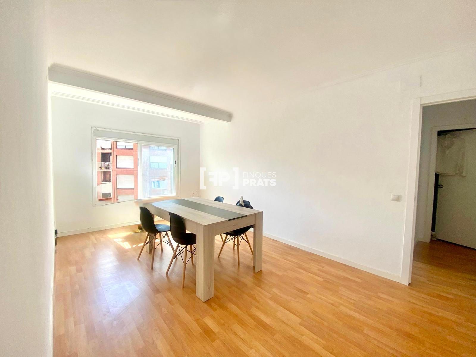 Comedor de Piso en venta en  Lleida Capital con Amueblado