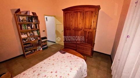 Photo 5 of Single-family semi-detached for sale in Centro, Güímar