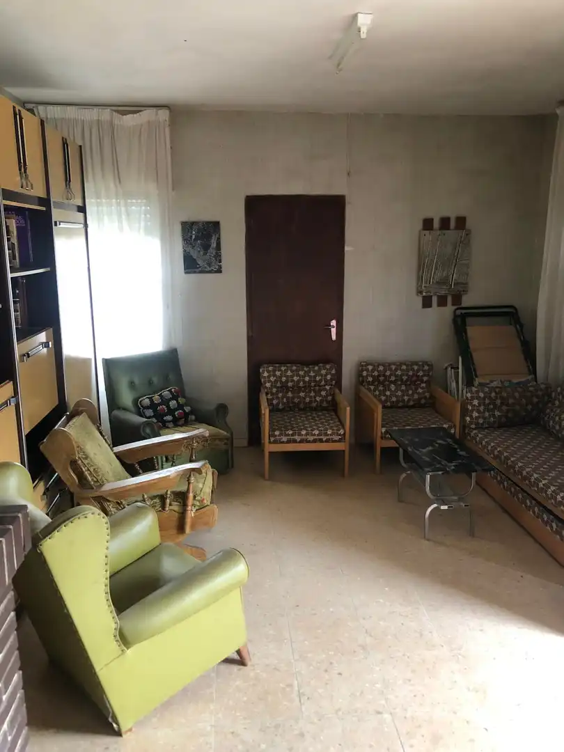 Rustikales Grundstück zum Verkauf in El Cortijo, imagen 10