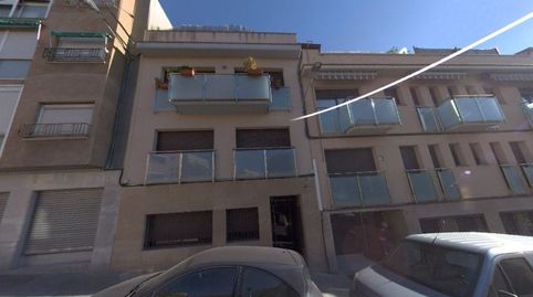 Solvia Inmobiliaria  Piso Sabadell, imagen 2