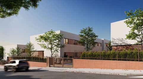 Foto 3 de Piso en venta en Passeig Garbí, 24, Cunit Residencial, Tarragona