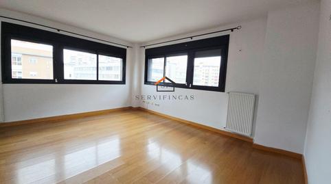 Photo 2 of Flat to rent in Calle Sodio, Legazpi,  Madrid Capital