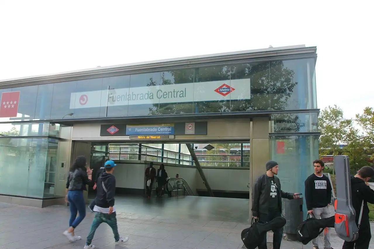 Piso en venta en Centro
