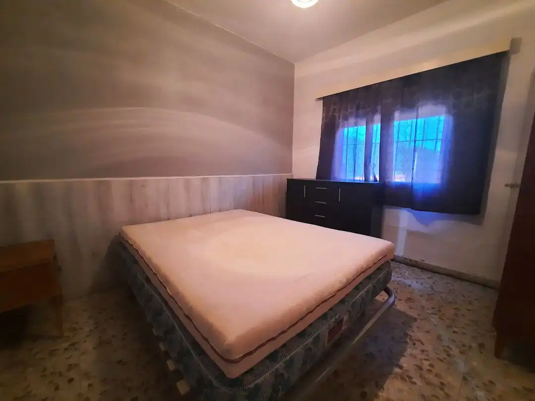 Villa à vendre à Escalona, imagen 23
