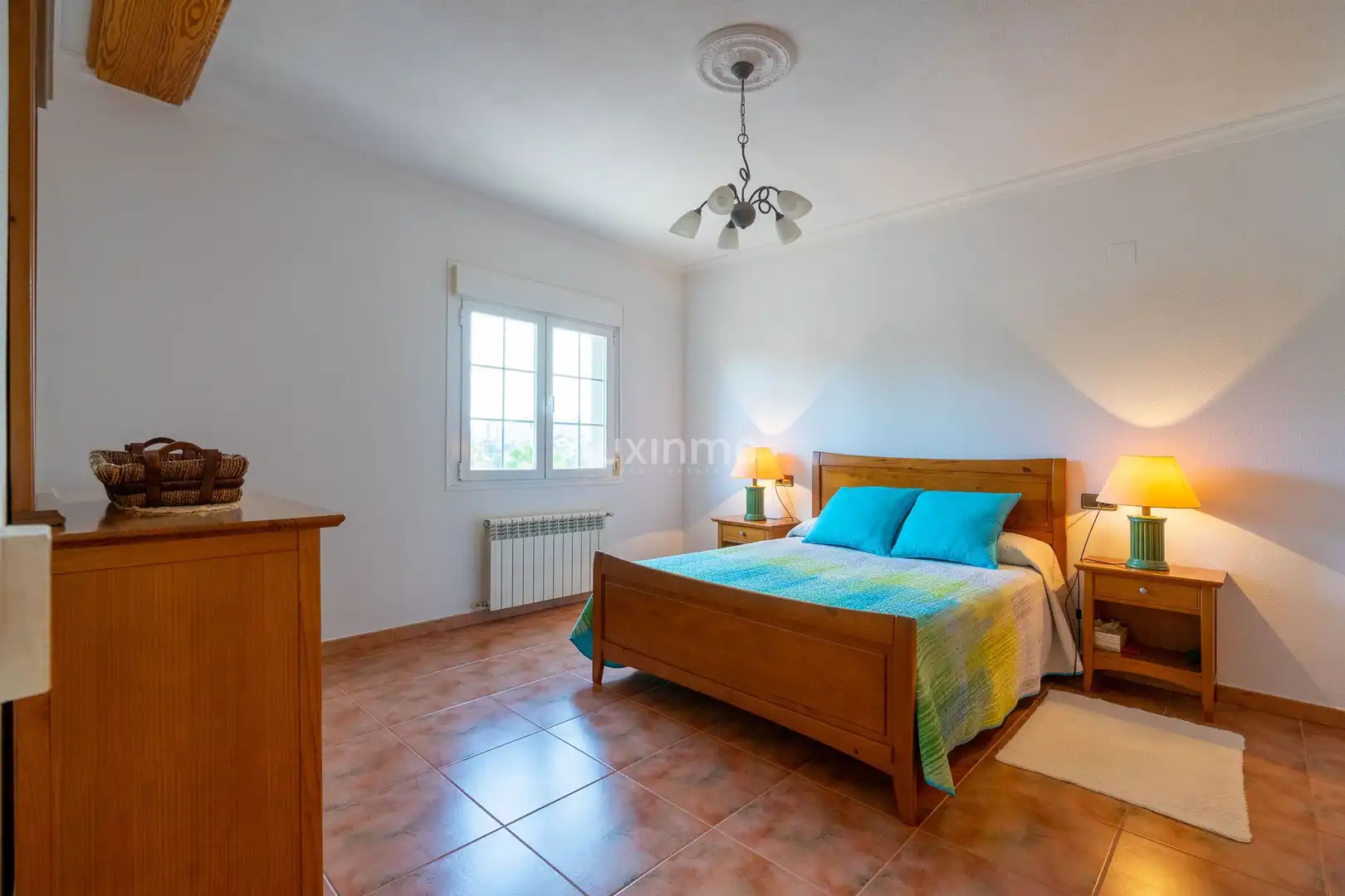 Villa avec piscine à vendre à Carrió - La Merced - Los Pinos, imagen 22