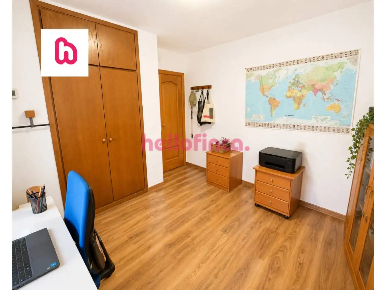 Detached house with pool for sale in Calle Vallès, imagen 25
