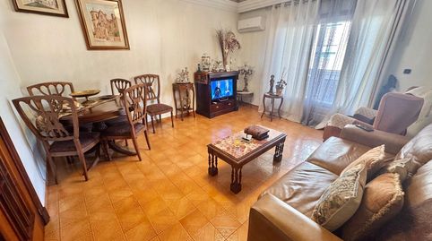 Foto 5 von Wohnung zum Verkauf in Calle Sol, 9, Orihuela ciudad, Orihuela