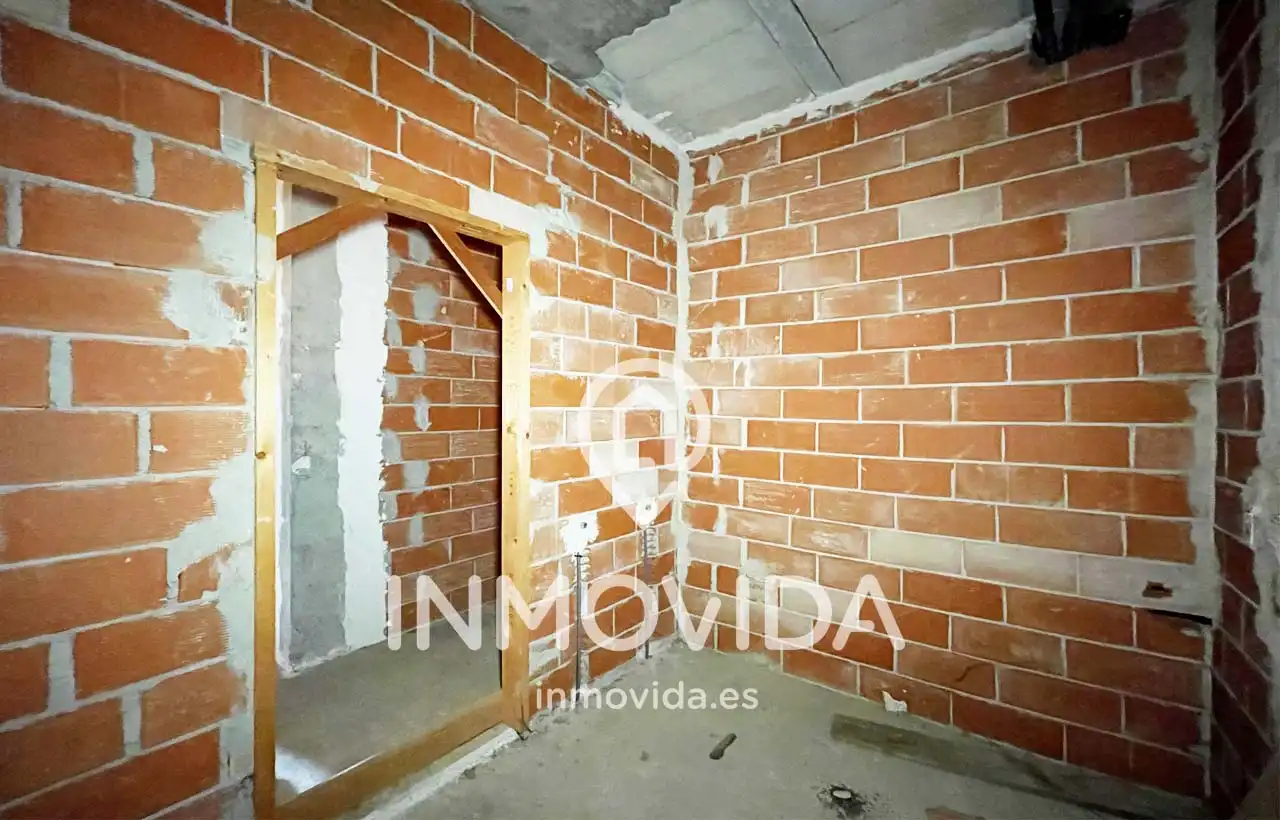 House for sale in Carrer Sant Roc 113, imagen 14