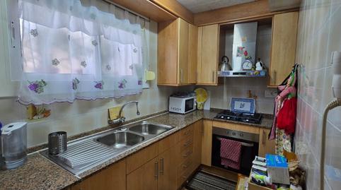 Photo 2 of Flat for sale in Torrent Ballester, Barcelona