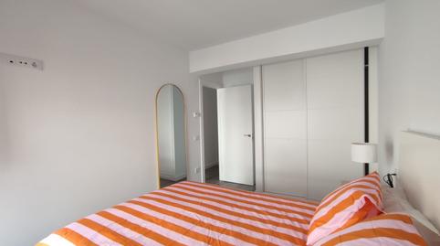 Foto 5 de Pis de lloguer a Gijón - Calle Cienfuegos, Ceares, Gijón