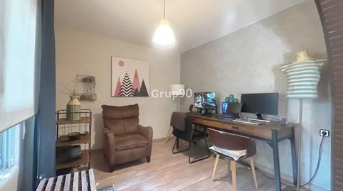 Foto 4 de Piso en venta en Calle Esperança Gonzalez, Cappont, Lleida Capital