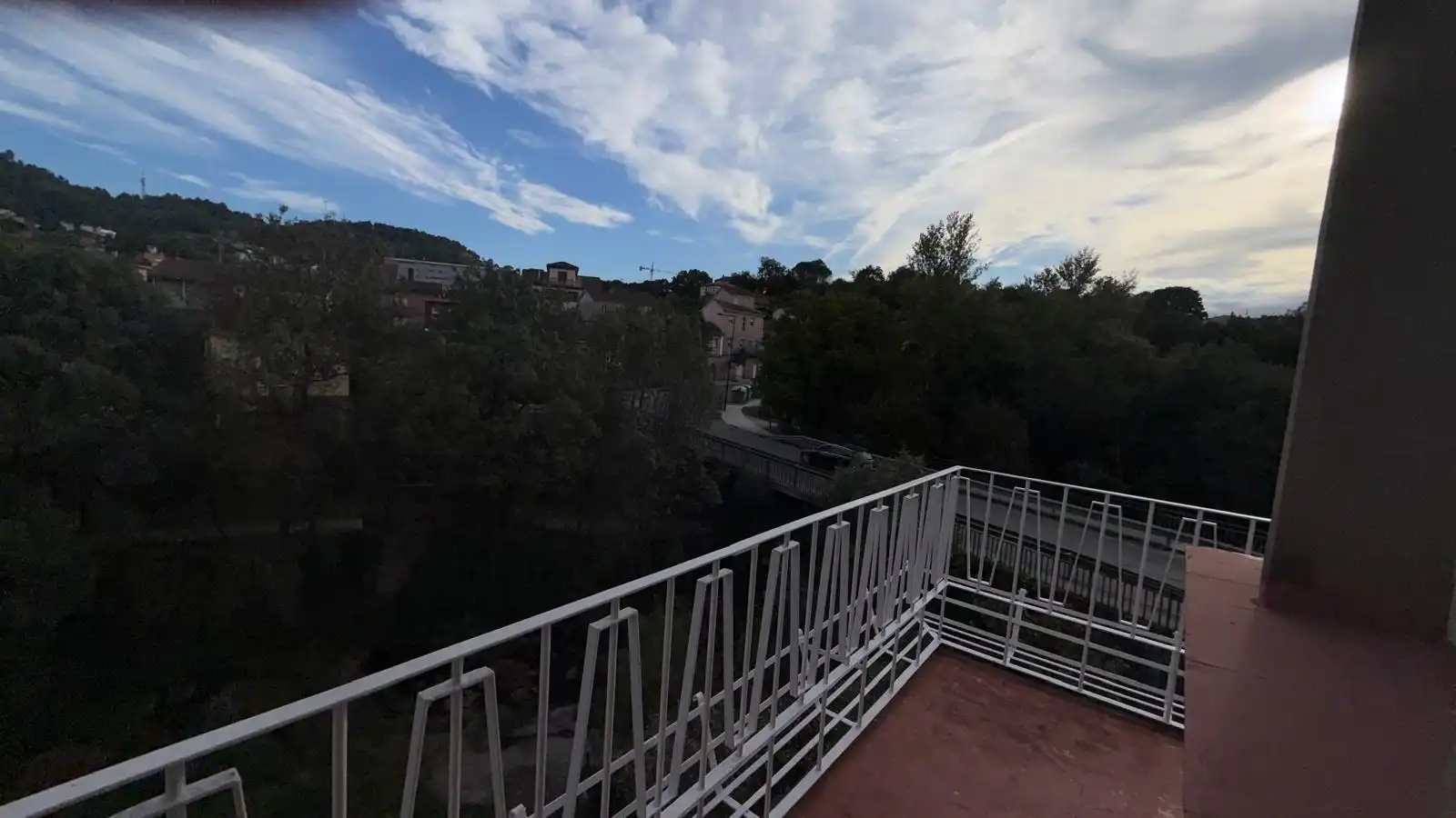 Haus mit Terrasse zur Miete in As Lagoas, imagen 27