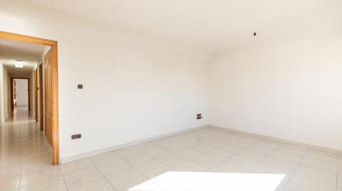 Foto 4 de Àtic en venda a Plaza Plaza del Boquerón, 2, Centro - Sagrario,  Granada Capital