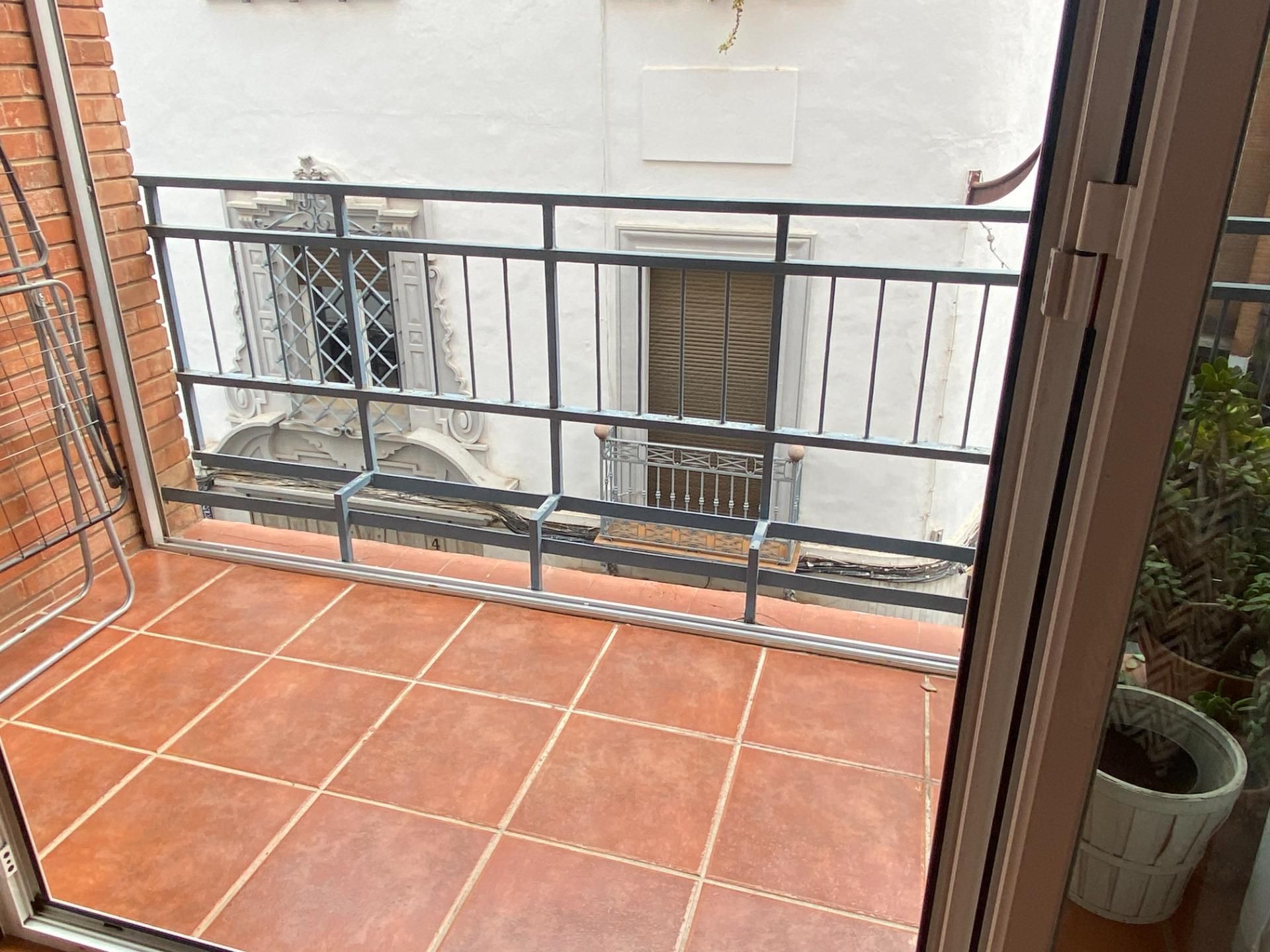 Terrassa de Pis en venda en  Córdoba Capital amb Aire condicionat, Calefacció i Terrassa