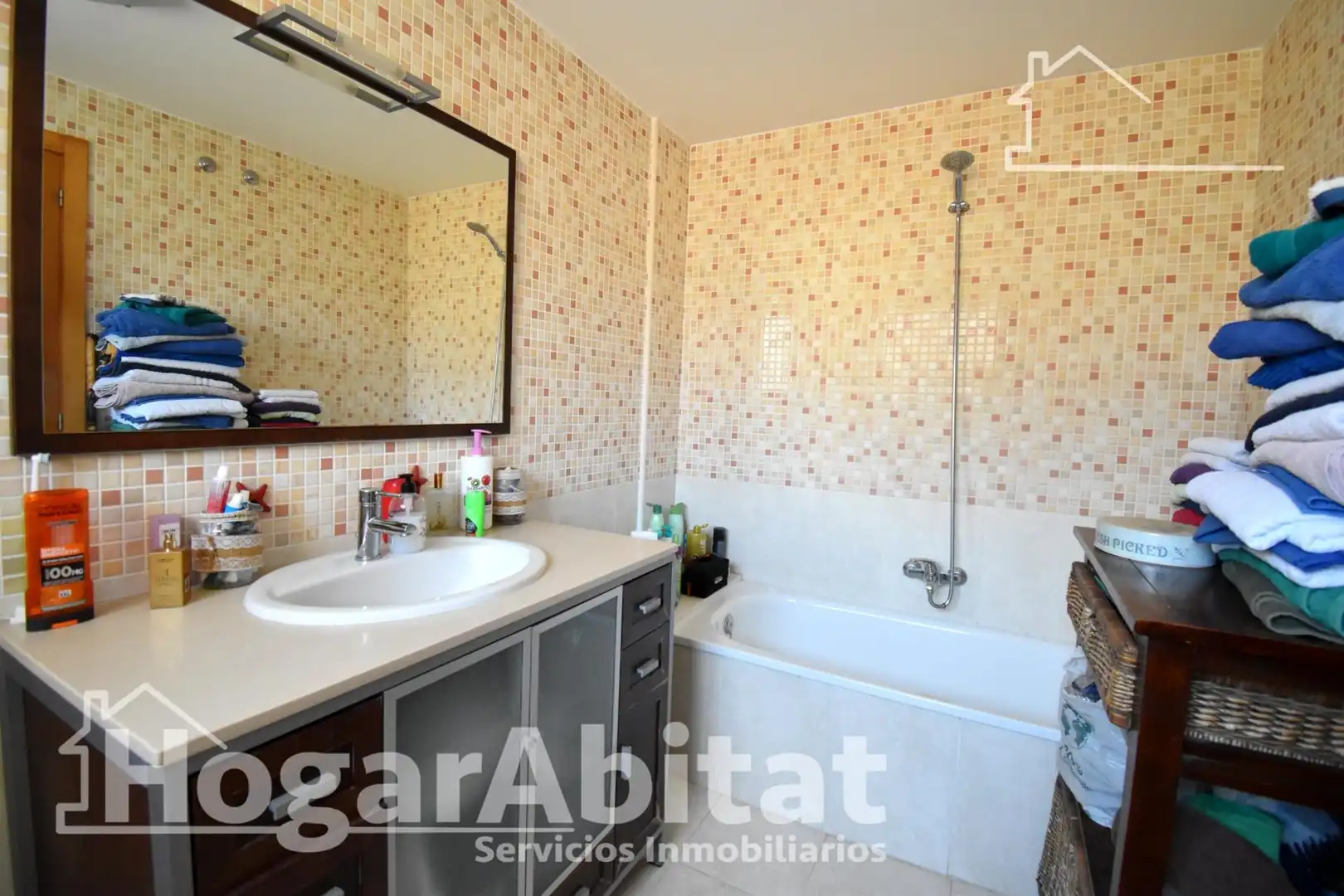 Maison mitoyenne à vendre à Calle de los Furs, imagen 32