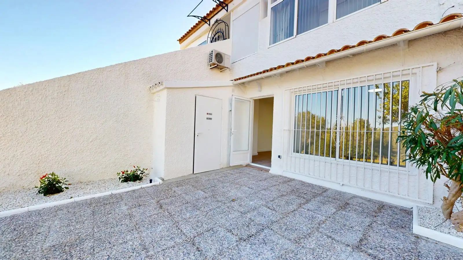 Apartment with garden for sale in N/A, imagen 19
