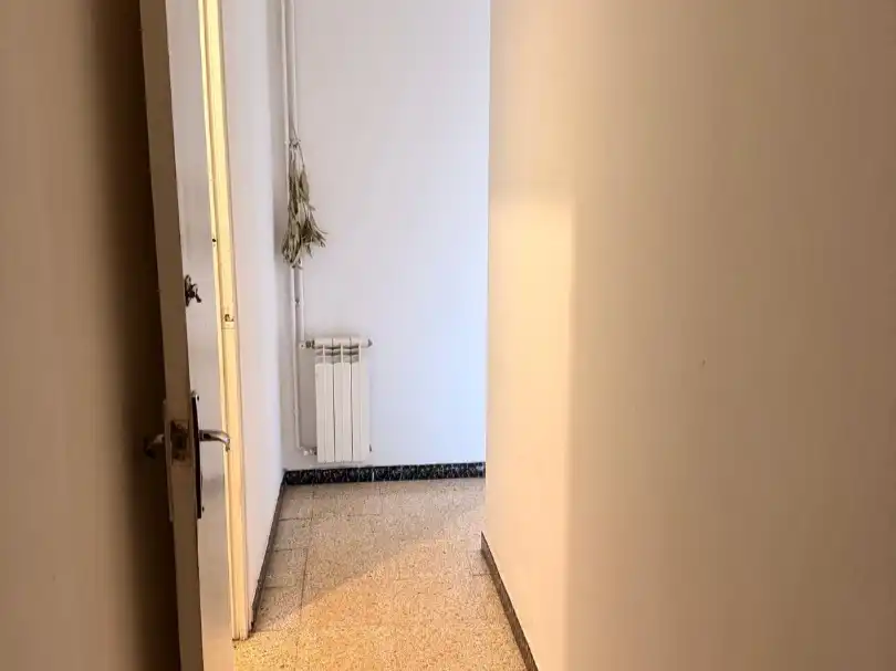 Wohnung zum Verkauf in Carrer Pau Casals 30, imagen 8