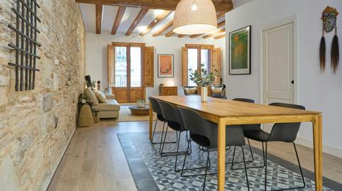 Photo 4 of Flat to rent in N/a, Barri Gòtic, Barcelona