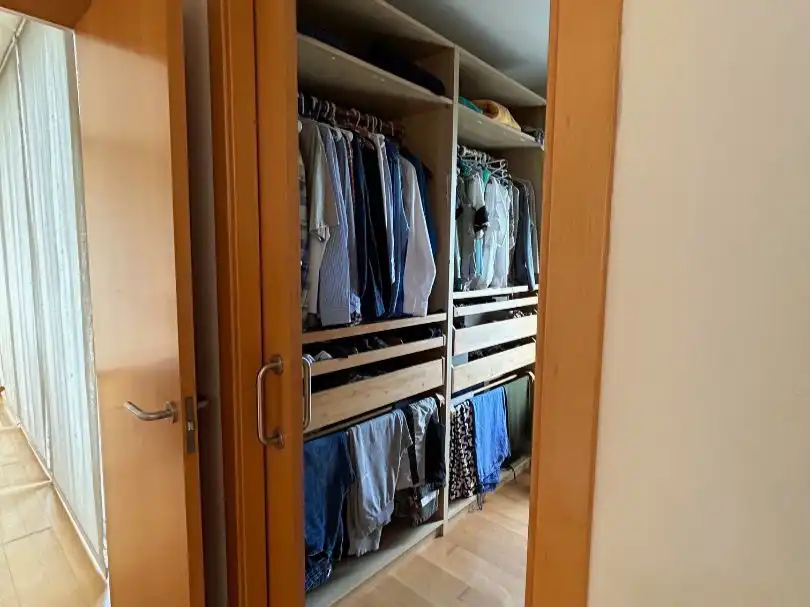 Maison avec jardin à vendre à Avinguda de les Corts d'Aragó 0, imagen 27