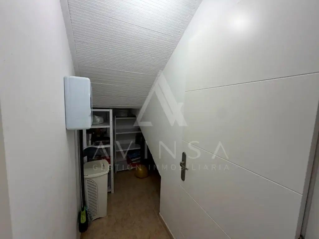 Casa en venda a Calle El Greco, imagen 17