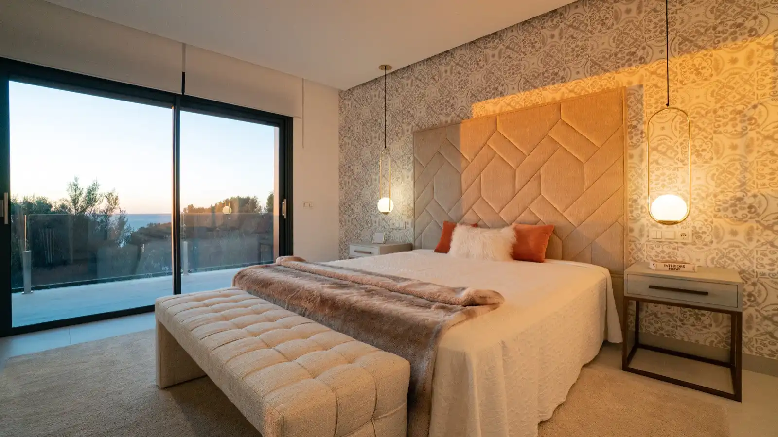 Maison avec piscine à vendre à Marbella Centro, imagen 8