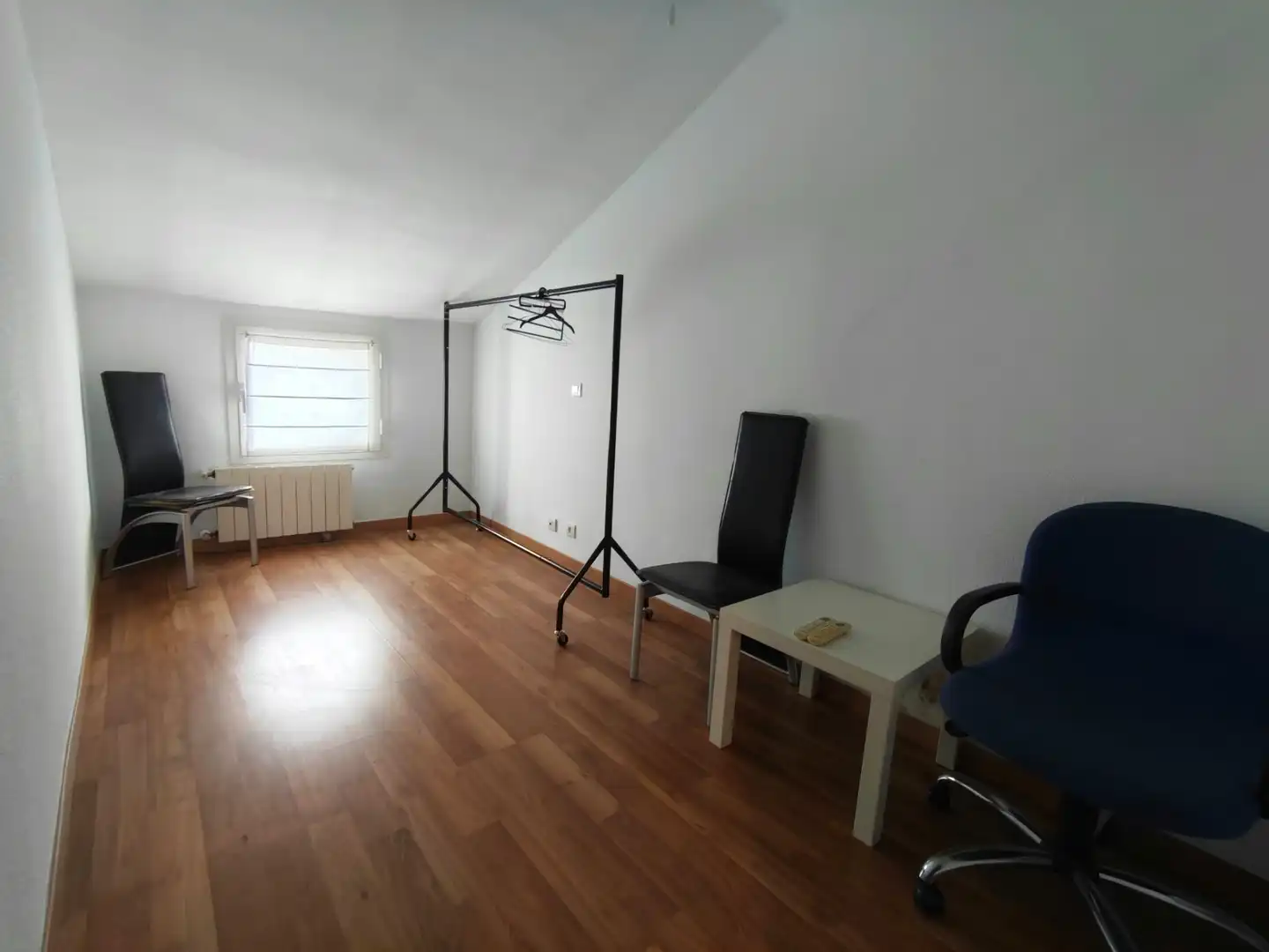 Maisonette mit Terrasse zum Verkauf in Pasaje de Baena 2, imagen 21
