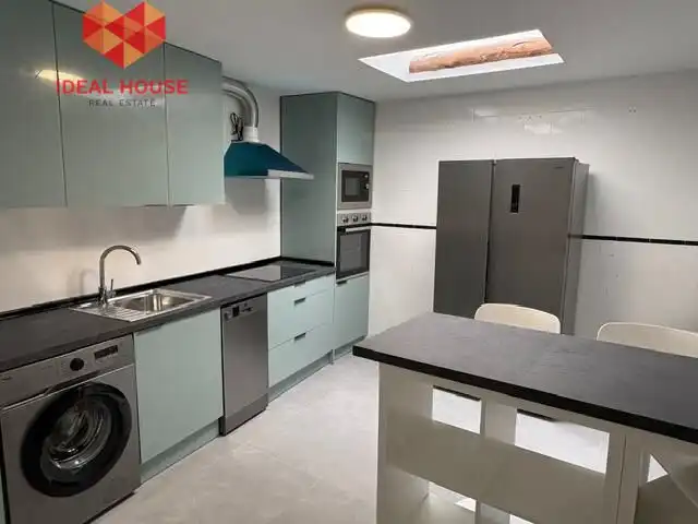 Appartement avec terrasse à louer à Plaza Mayor - San Agustín, imagen 22